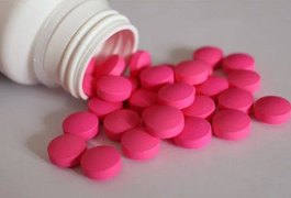 Ibuprofeno e coronavírus: veja por que especialistas não recomendam substância para combater Covid-19