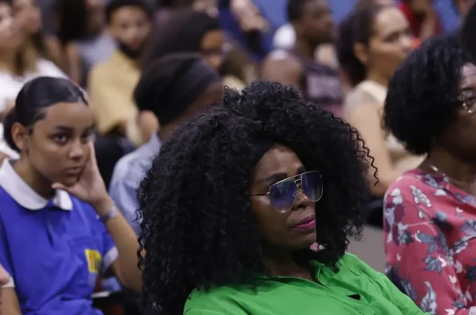 Entidades vão ao STF para barrar lei de SC que proíbe cotas raciais