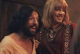 Netflix terá de prestar explicações na Câmara por filme do Porta dos Fundos