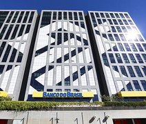 Banco do Brasil prorroga inscrições para concurso com 6.000 vagas