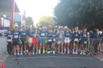 1ª Jomart Run