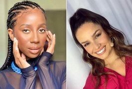 Foi golpe! Ex-BBB Juliette está fora do grupo de aplicativo de mensagens com ex-brothers: 'Nem se quiser vou deixar'