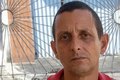 Corpo é localizado em canavial no Benedito Bentes, em Maceió, durante buscas por homem desaparecido