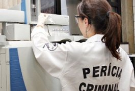 Peritos Oficiais de Alagoas sinalizam possível paralisação dos serviços