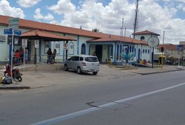 Transfusão de sangue é tema de encontro em hospital de Arapiraca