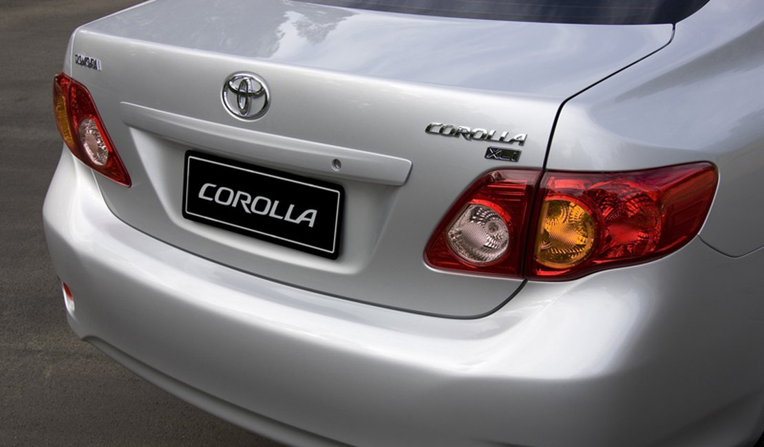 Toyota deve indenizar cliente que sofreu acidente por defeito em veículo em Arapiraca