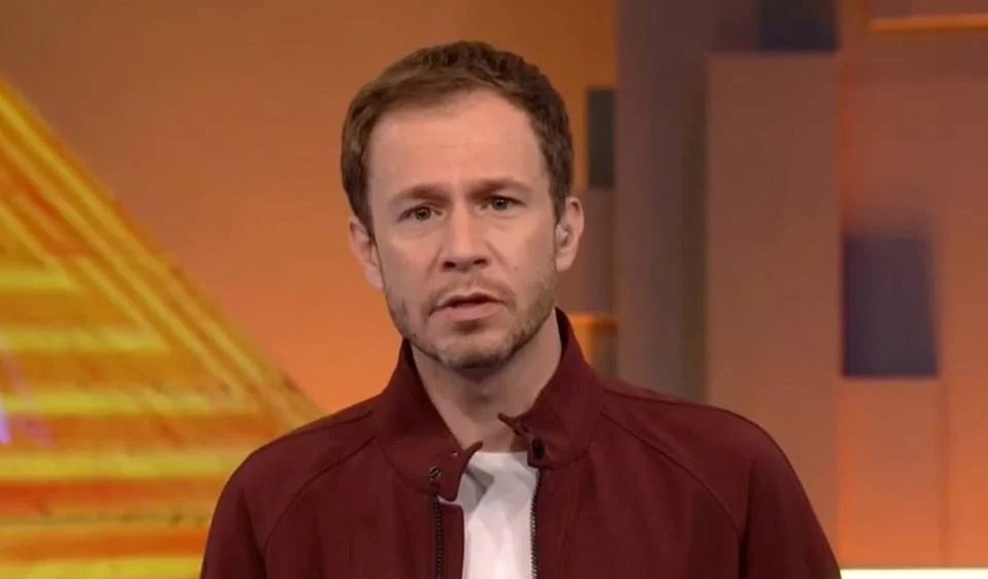 Drogas e obscenidade: Ministério da Justiça faz relatório sobre BBB