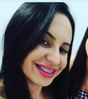 Irmã de jovem morta em acidente no Sertão de Alagoas, morre horas depois em hospital de Santana do Ipanema