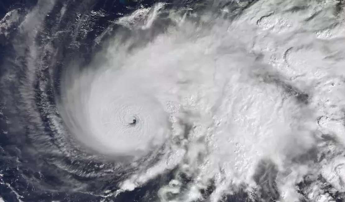 Terremoto de magnitude 5,5 atinge Cuba