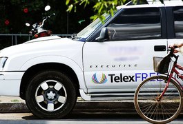 TelexFree: Comissão que analisará lei sobre pirâmides fica para 2014