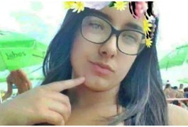 Menina que sofria bullying é enforcada e morta por colegas dentro de sala de aula em Porto Alegre