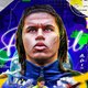 Arapiraquense Arthur Ryan, do Fluminense-RJ, é convocado para a Copa do Mundo Sub-17 no Catar
