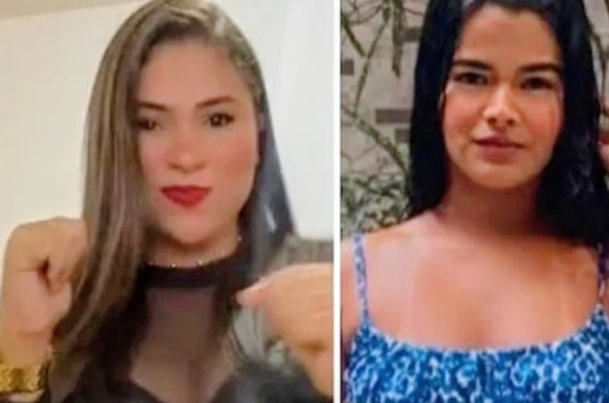 Polícia Civil prende homem acusado de assassinar duas mulheres pernambucanas em Maceió