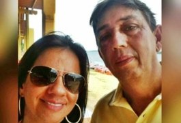 Homem mata a esposa a facadas e depois tira a própria vida em Jacaré dos Homens