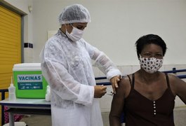 Unidade de Referência em Síndromes Gripais de Penedo amplia atendimento