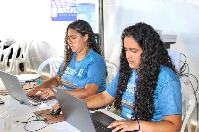 Procon Alagoas realiza Mutirão Nacional de Negociação de Dívidas