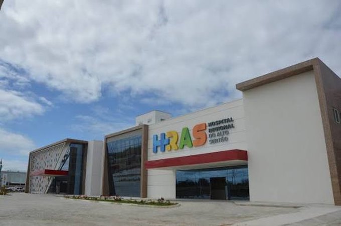 Pacientes intoxicados após consumo de 'Raizada' em Pariconha recebem alta; município aguarda laudos oficiais