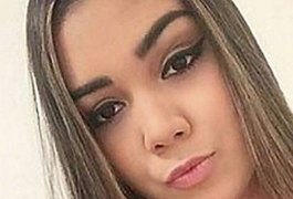 Filha de Belo diz que não sabia que trabalhava para organização criminosa