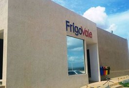Frigovale denuncia tentativa de golpe no valor de R$ 90 mil