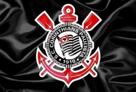 Corinthians corre risco de perder jogadores; entenda o motivo: