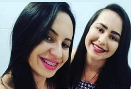 Irmã de jovem morta em acidente no Sertão de Alagoas, morre horas depois em hospital de Santana do Ipanema