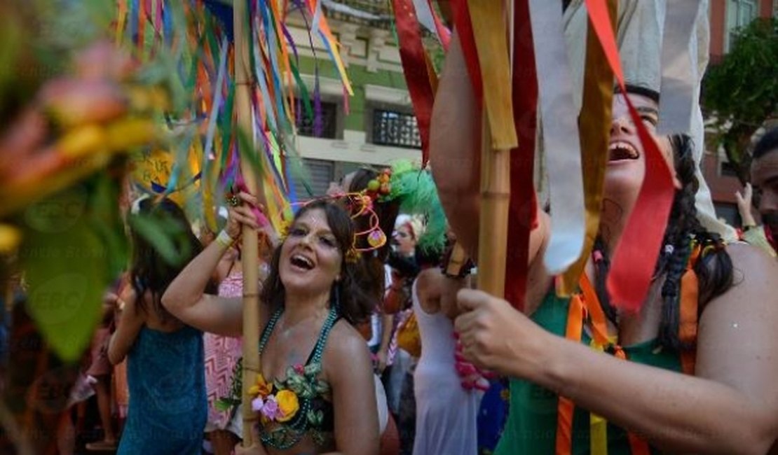 Procon de Alagoas orienta sobre os direitos do consumidor no Carnaval