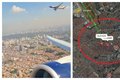 Investigação do Cenipa classifica caso de proximidade entre aviões em Congonhas como 'incidente grave'