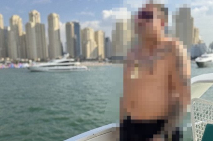 Um dos líderes da organização criminosa do falso precatório é preso em apartamento na Jatiúca, em Maceió