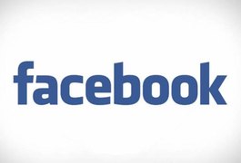 Facebook irá lançar novo visual para o feed de notícias