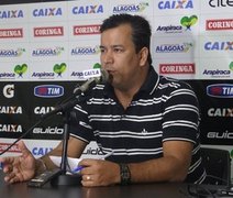 Vice-artilheiro da Segundona de AL, Jean Carlo vai jogar no ASA em 2015