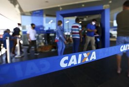 Auxílio emergencial é creditado para 3,6 milhões de beneficiários; veja quem recebe