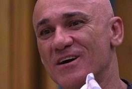 Internautas acusam participante do BBB18 de assediar a própria filha