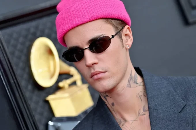 Justin Bieber compartilha mensagem 'enigmática' e preocupa fãs