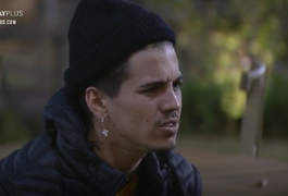 Biel está na roça, e Carol, Mariano e Tays disputam Fazendeiro, em A Fazenda