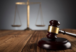 TJ reconhece ilegalidade e homem preso por tráfico em Penedo é solto após habeas corpus