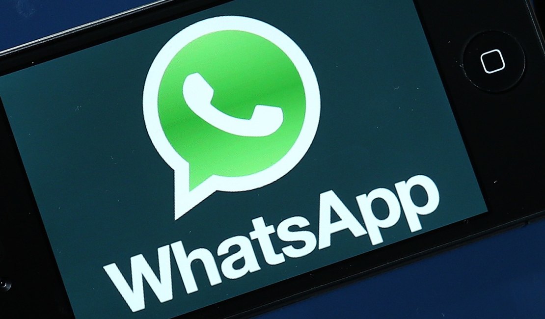 Justiça determina bloqueio do WhatsApp em todo Brasil por 48 horas