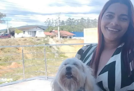 Mulher é morta ao defender amiga durante discussão após Réveillon