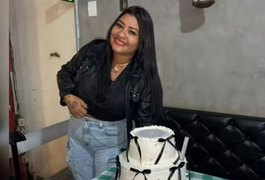 Brasileira morre após cirurgias plásticas em clínica particular na Bolívia