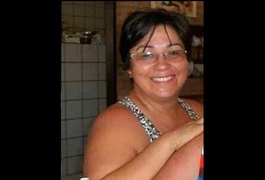 Justiça nega pedido de liberdade à Janadaris Sfredo