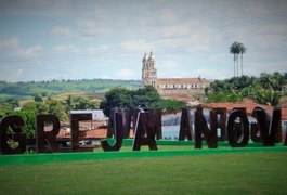 Igreja Nova lidera denúncias de crimes eleitorais no interior de Alagoas