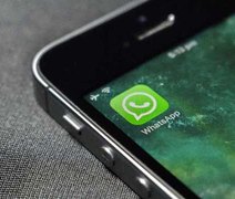 Rivais do WhatsApp apostam na privacidade; conheça