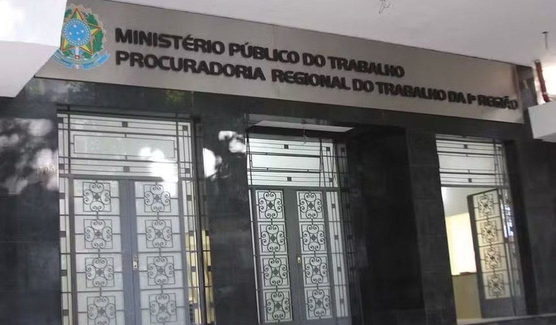 Doméstica é resgatada de casa após 52 anos sem salário e receberá R$ 645 mil de família