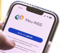 Quase 600 mil aderiram a acordo com INSS por descontos indevidos