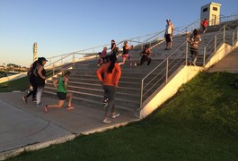 Quais os cuidados devemos tomar antes de praticar exercícios físicos