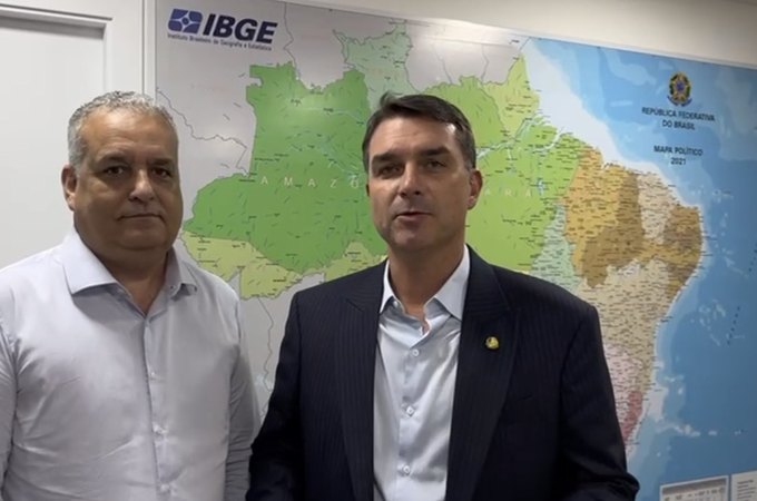 Alfredo Gaspar assume o PL e reafirma liderança da direita em Alagoas