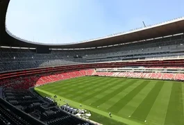 Cerimônia de abertura da Copa do Mundo 2026: veja horário e onde assistir