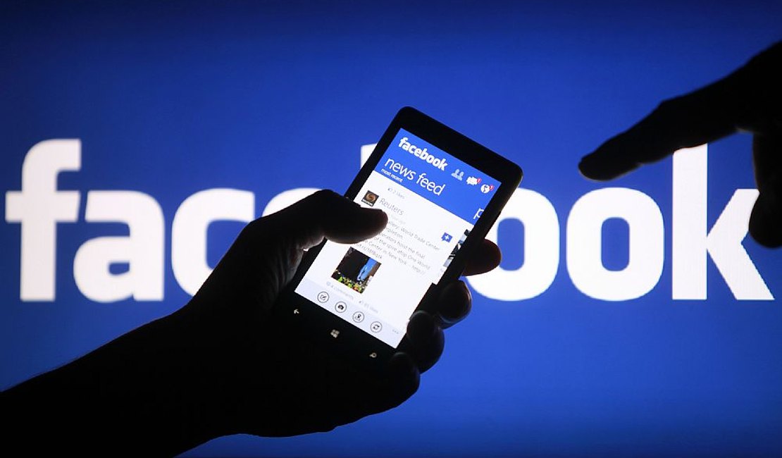 Facebook pode ser bloqueado em todo o Brasil por 24 horas, por descumprir lei eleitoral