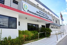 MPT em Alagoas recebe mais de 1000 denúncias de irregularidades trabalhistas em 2016