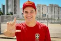 Cadu de Lula vira eleição com 50,77% dos votos e derrota Allyson Bezerra no ﻿Rio Grande do Norte