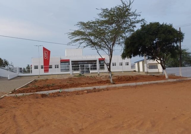 Homem é encontrado morto em residência no bairro Palmeira de Fora, em Palmeira dos Índios